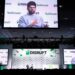 Less than 24 hours until Disrupt 2025 — and ticket rates rise