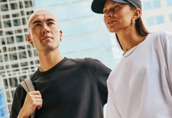 Recommerce for the Holidays – Practical Ecommerce