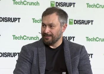 Solana co-founder Anatoly Yakovenko is a big fan of agentic coding