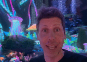 The three big unanswered questions about Sora