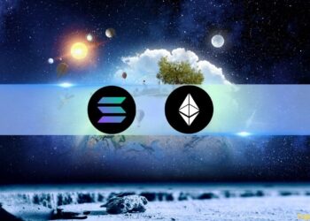 Vitalik Buterin and Anatoly Yakovenko Clash Over Ethereum’s Layer-2 Security