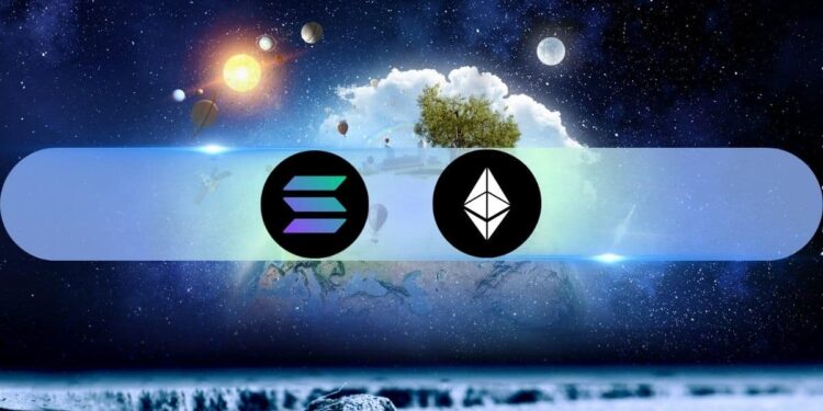 Vitalik Buterin and Anatoly Yakovenko Clash Over Ethereum’s Layer-2 Security