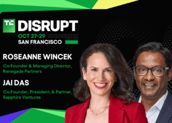 What founders need to know before choosing their exit at Disrupt 2025