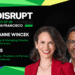 What founders need to know before choosing their exit at Disrupt 2025