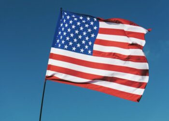 Former Trump Aide John McEntee Enters Lobbying with Tencent Advisory Role