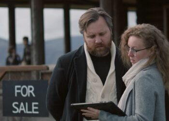 Real Estate Myths vs. Facts: What Buyers and Sellers Often Get Wrong