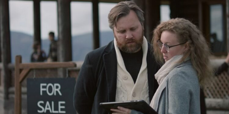 Real Estate Myths vs. Facts: What Buyers and Sellers Often Get Wrong