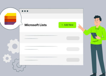 What Is Microsoft Lists? Uses, Features and Pricing