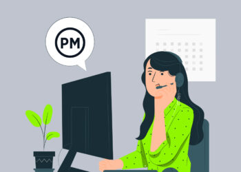 Line Manager Job Description Example: Role, Responsibilities & Skills