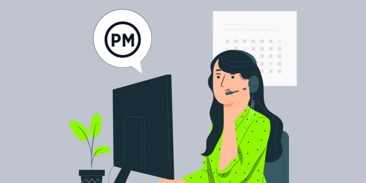 Line Manager Job Description Example: Role, Responsibilities & Skills