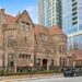 Historic Gilded Age Mansion That Once Housed the Scottish Rite Hits the Market on Chicago’s Gold Coast for $18.5 Million