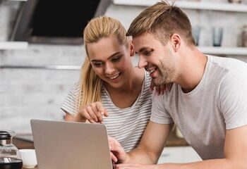 Agentic Commerce Has Arrived – Practical Ecommerce