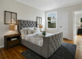 How to Find the Perfect Apartment Rental for Your Vacation
