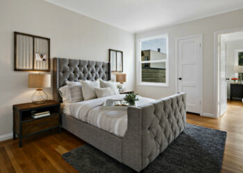 How to Find the Perfect Apartment Rental for Your Vacation