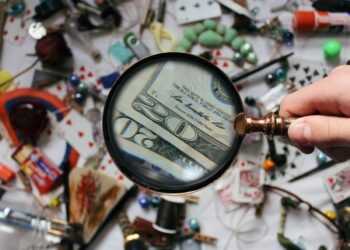 Email Signatures: An Overlooked, Owned Channel