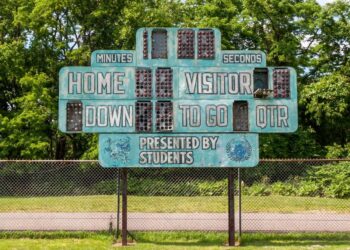 The Future of CX Isn’t a Metric. It’s a Movement