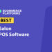 Best Salon POS Software of 2025: Our Top 5 Picks for Stylists & Salons