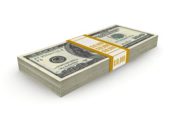 10 Best Ways to Invest $10,000 in 2025 – Make Your Money Grow