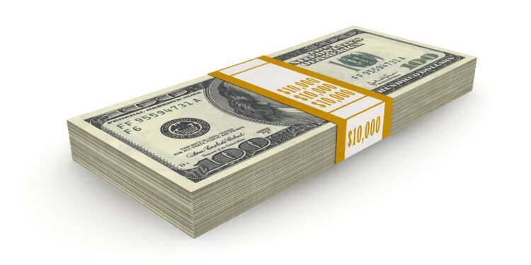 10 Best Ways to Invest $10,000 in 2025 – Make Your Money Grow