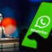 Brazil Turns WhatsApp Into a Bank Teller as Generative AI Transforms Everyday Finance