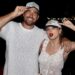 Taylor Swift and Travis Kelce Fans Go Into a Frenzy Over Rumors Couple Is Planning to Wed at Iconic Gilded Age Mansion