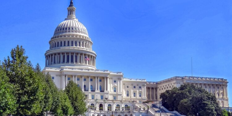 Turn a Government Shutdown Into an Opportunity to Thrive