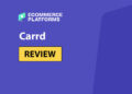 Carrd Review: Is It Good for Selling Online?