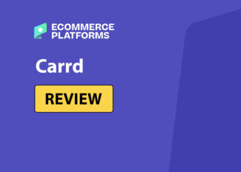 Carrd Review: Is It Good for Selling Online?