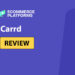Carrd Review: Is It Good for Selling Online?