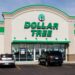 Dollar Tree expands distribution network in Arizona and Oklahoma