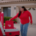 DoorDash debuts new fulfillment services and delivery robot for retailers