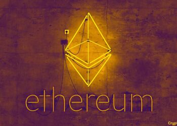 Ethereum Foundation Assembles 47 Experts for New Privacy Initiative