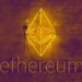 Ethereum Foundation Assembles 47 Experts for New Privacy Initiative