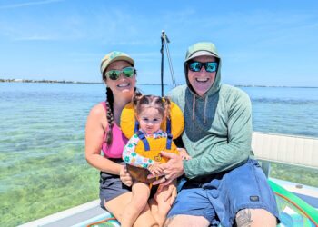 What My Day Looks Like as a Full-Time Business Owner and Parent