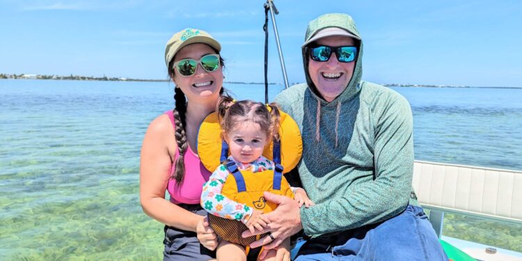 What My Day Looks Like as a Full-Time Business Owner and Parent