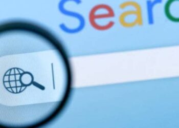 UK Regulators Move to Rewrite the Rules of Search Power