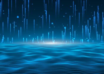 Enabling real-time responsiveness with event-driven architecture