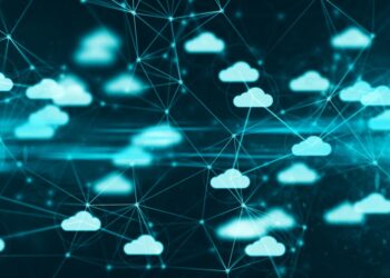 Building connected data ecosystems for AI at scale