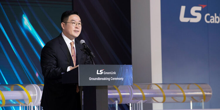 How Virginia Minimizes Risk for New Facilities