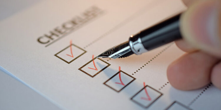 Get Your Mega Site ‘Project Ready’