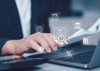 What You Need to Know About NMTCs