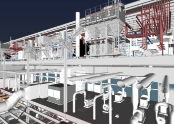 Scaling Up Without Falling Short