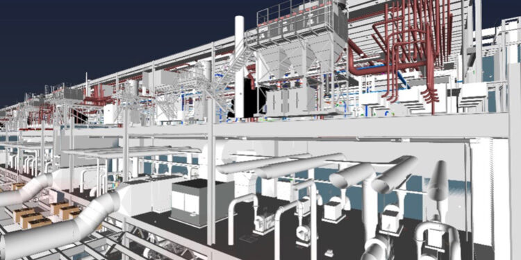 Scaling Up Without Falling Short