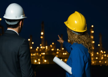 Assessing Risk Assessment – Area Development