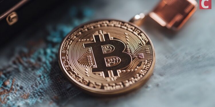 Bitcoin Price Forecast: Investors Stake $400M on BTC as Trump Meets China’s Xi in Korea