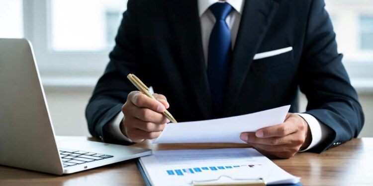 Empower Free Financial Review: What You Can Expect And Learn