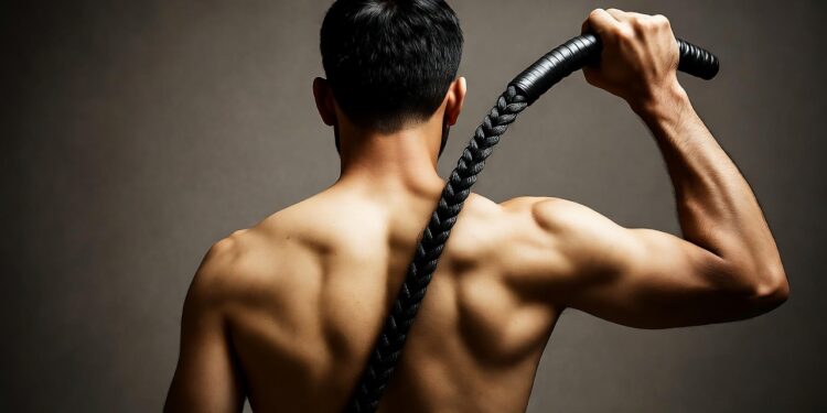 How to Endure Suffering to Build Greater Wealth and Resilience