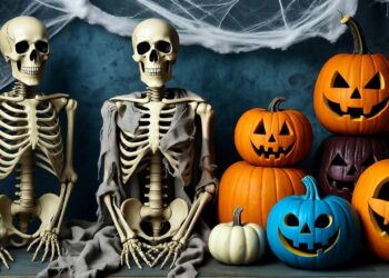 The 8 Scariest Financial Situations You Can Find Yourself In