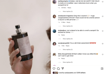 How to Choose the Right Influencers for Brand Promotions