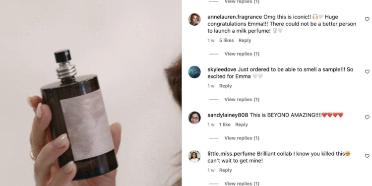 How to Choose the Right Influencers for Brand Promotions